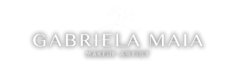 Gabriela Maia Logo