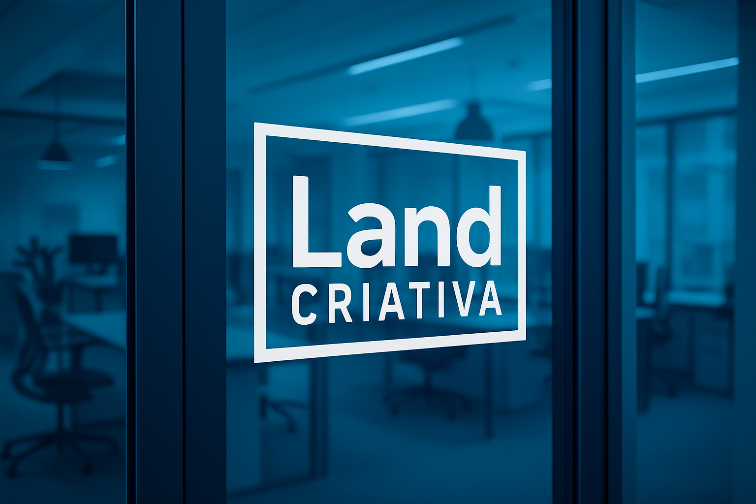 Land Criativa