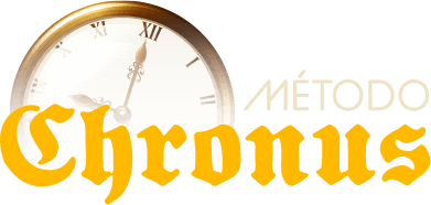 Método Chronus